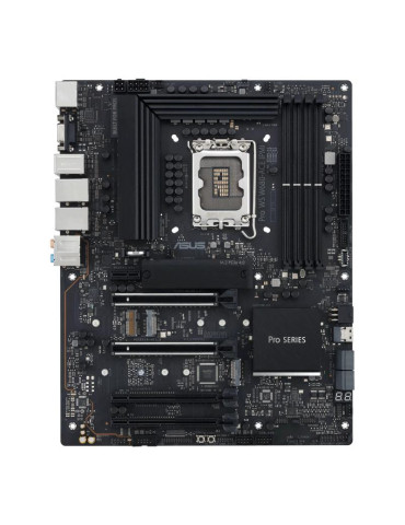 ASUS PRO WS W680-ACE IPMI