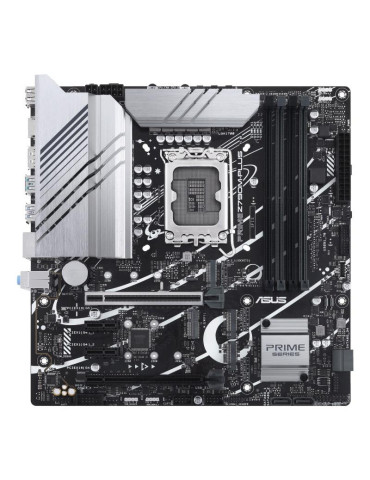 ASUS PRIME Z790M-PLUS