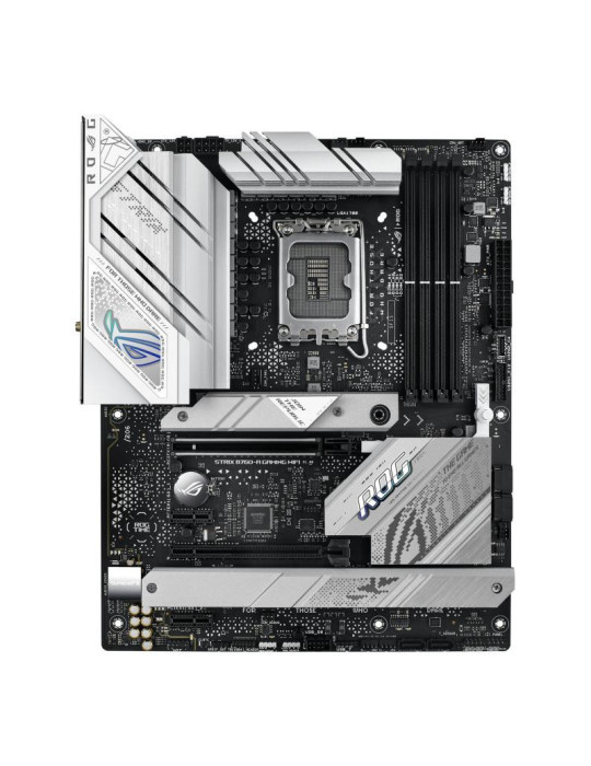 ASUS ROG STRIX B760-A GAMING WIFI