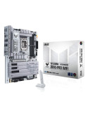 ASUS TUF GAMING Z890-PRO WIFI
