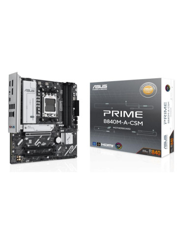 ASUS PRIME B840M-A-CSM