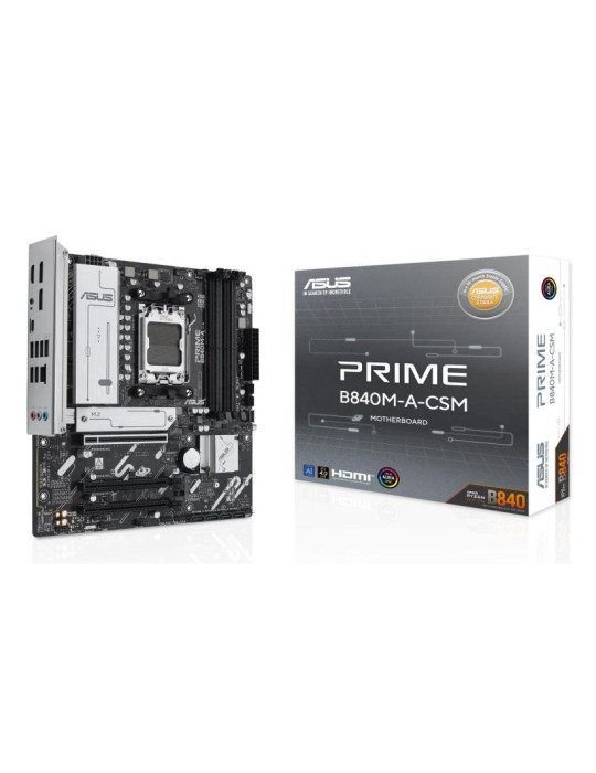 ASUS PRIME B840M-A-CSM