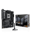 ASUS TUF GAMING B850-E WIFI