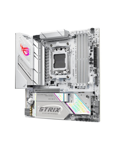 ASUS ROG STRIX B850-G GAMING WIFI