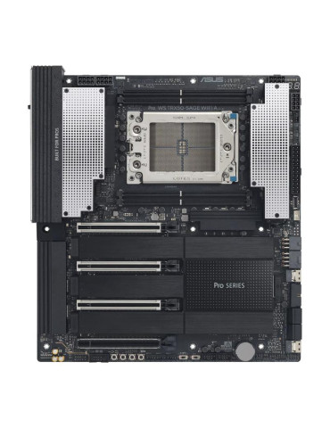 ASUS PRO WS TRX50-SAGE WIFI A