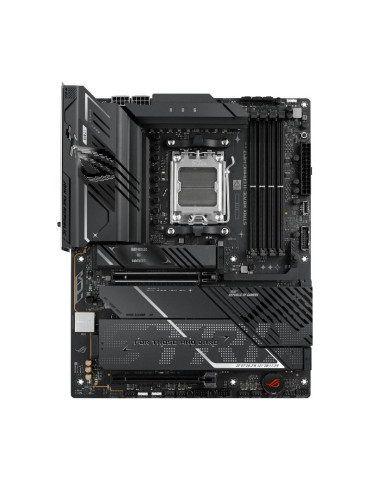 ASUS ROG STRIX X870E-H GAMING WIFI7