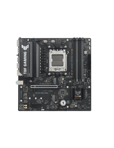 ASUS TUF GAMING A620AM-PLUS