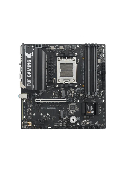 ASUS TUF GAMING A620AM-PLUS