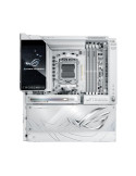 ASUS ROG CROSSHAIR X870E GLACIAL