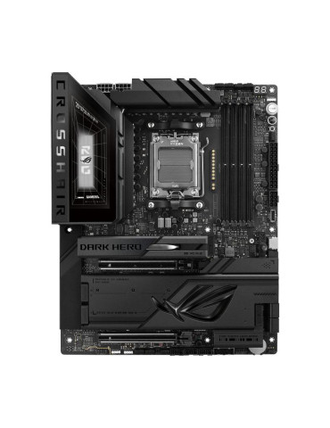 ASUS ROG CROSSHAIR X870E DARK HERO