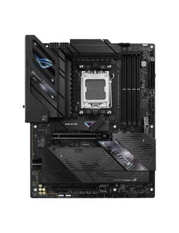 ASUS ROG STRIX B850-F GAMING WIFI7 NEO