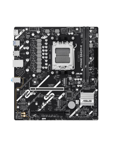 ASUS PRIME B840M-K