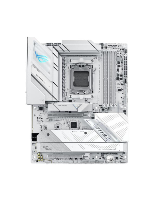 ASUS ROG STRIX B850-A GAMING WIFI7 NEO
