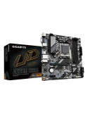 GIGABYTE A620M DS3H