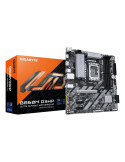 GIGABYTE B860M D3HP