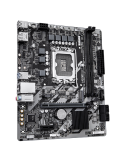 GIGABYTE H810M K