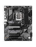 GIGABYTE B760 DS3H GEN5