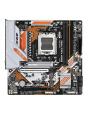 GIGABYTE B850M FORCE WF6E