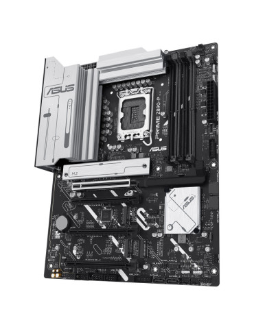 ASUS PRIME Z890-P reconditionne
