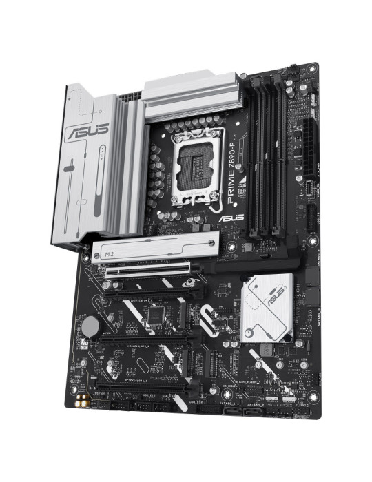 ASUS PRIME Z890-P reconditionne