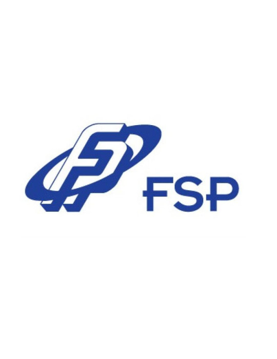 FSP (FORTRON) Carte Réseau SNMP *MPF0000400GP