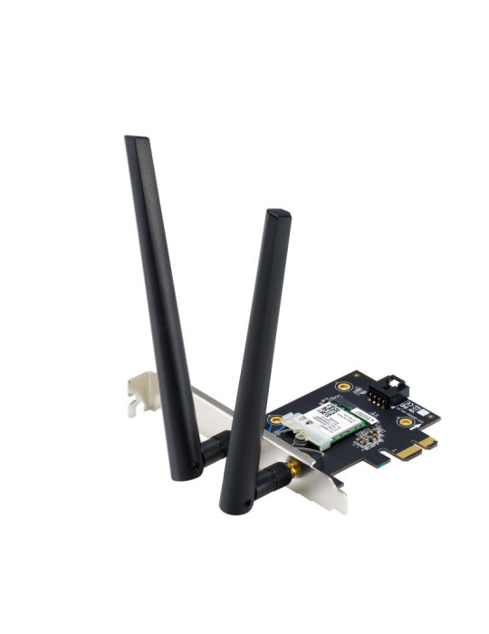 ASUS PCE-BE6500 Interne WLAN