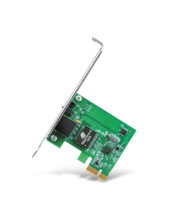 TP-Link TG-3468 v2