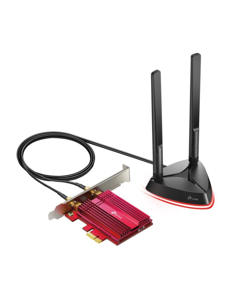 TP-LINK ARCHER TX3000E