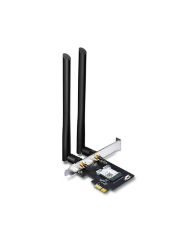 TP-Link Archer T5E