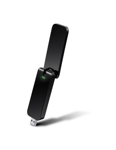 TP-LINK ARCHER T4U
