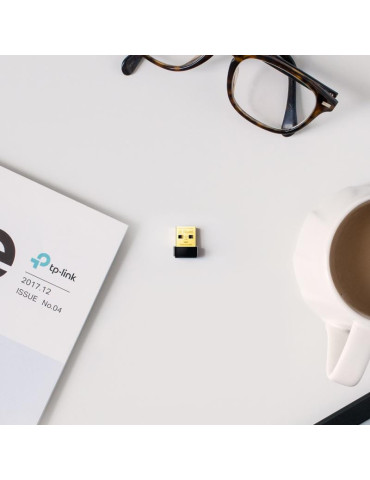 TP-LINK ARCHER T2U NANO