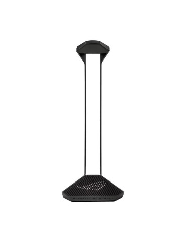 ASUS ROG Throne II Core