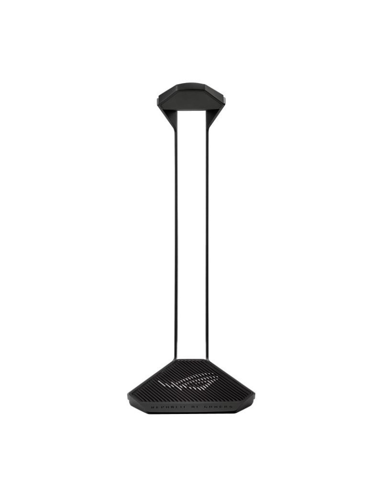 ASUS ROG Throne II Core