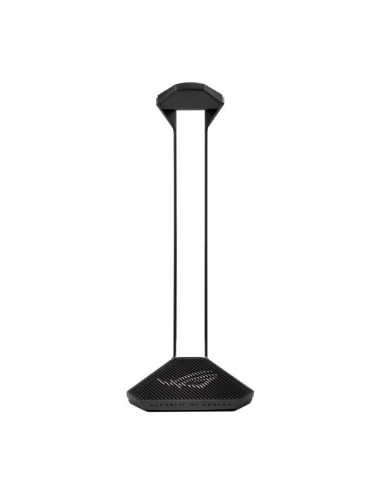 ASUS ROG Throne II Core