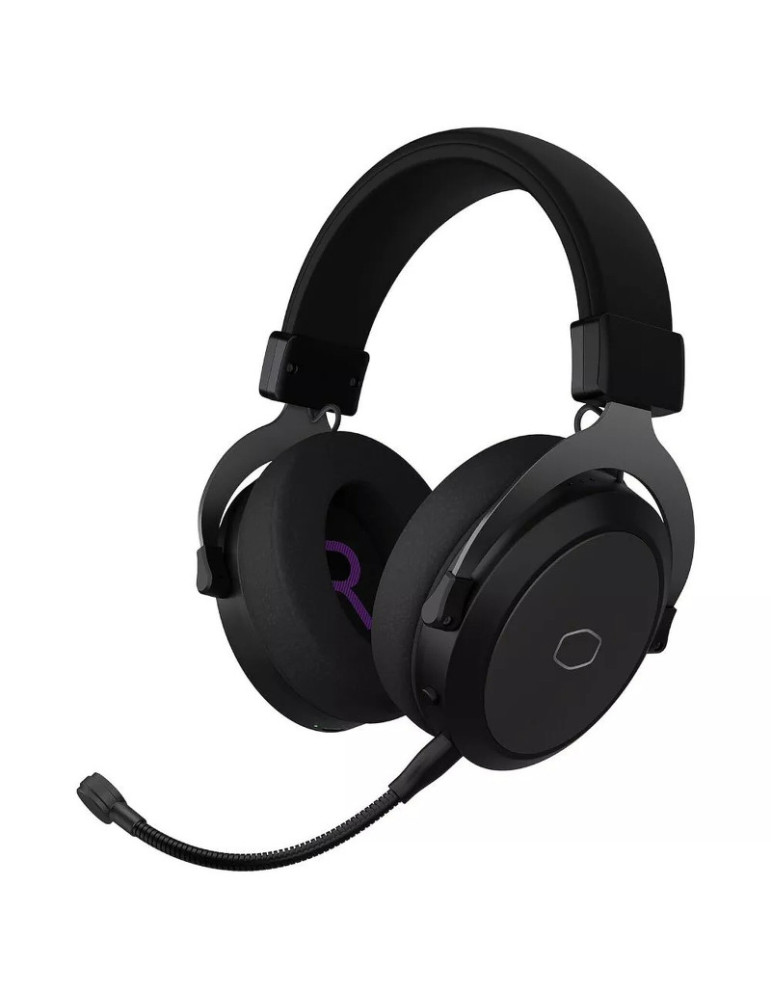 COOLER MASTER CH-351
