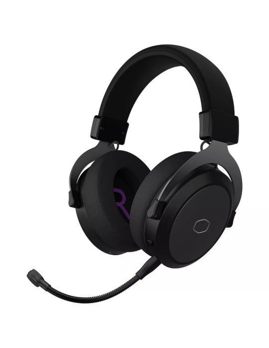 COOLER MASTER CH-351
