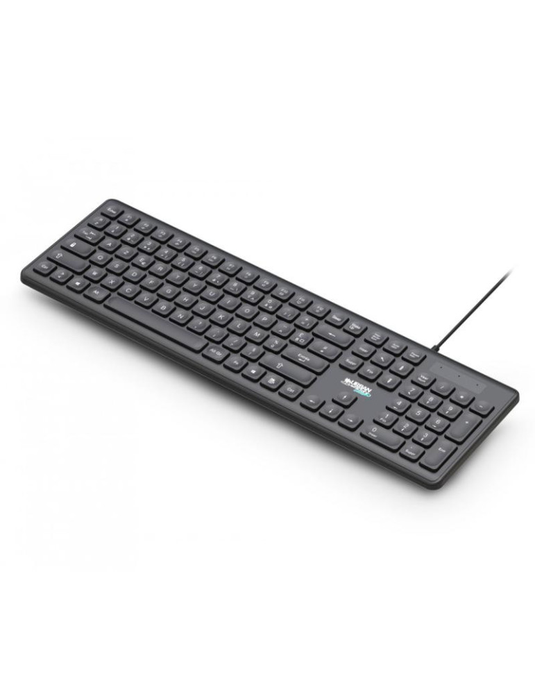 Urban Factory Clavier CYCLEE *GWK01UF
