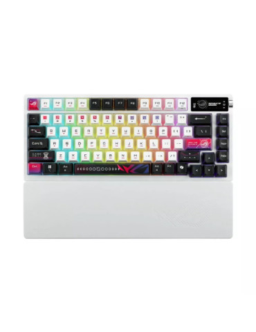 ASUS ROG Azoth X