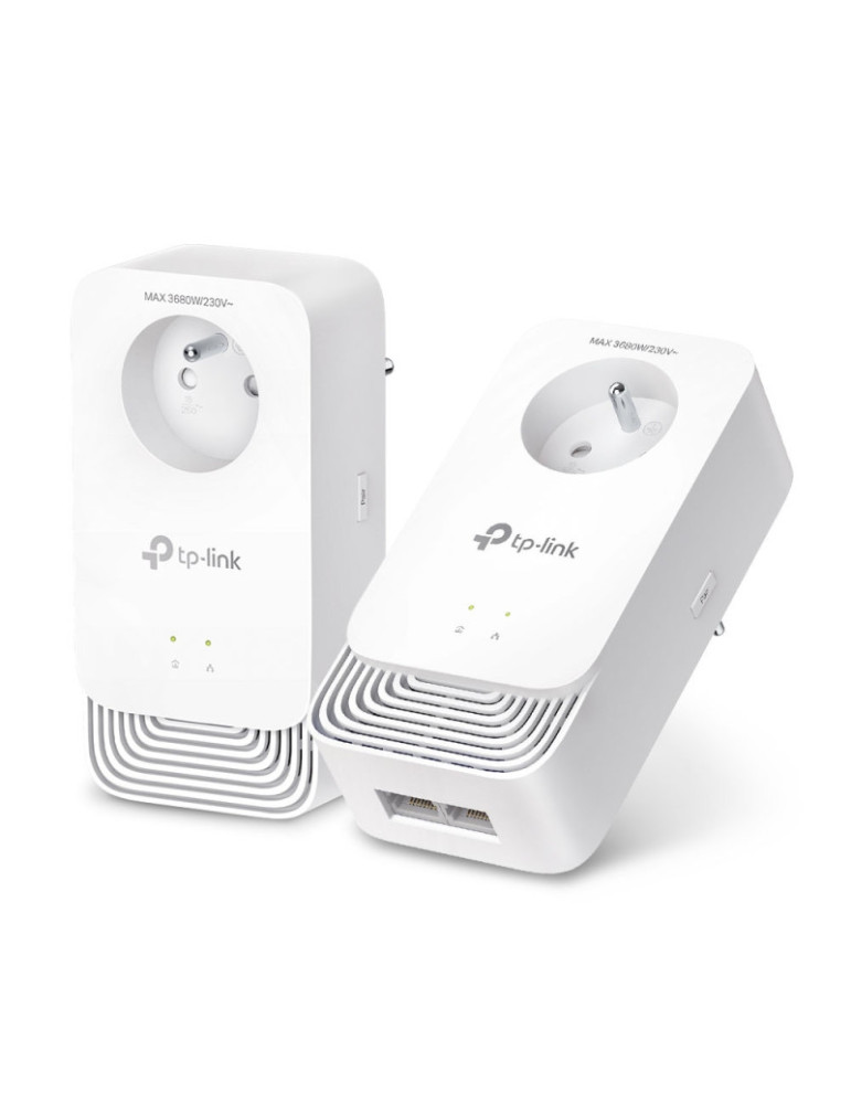 TP-LINK PG2405P KIT