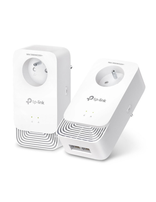 TP-LINK PG2405P KIT