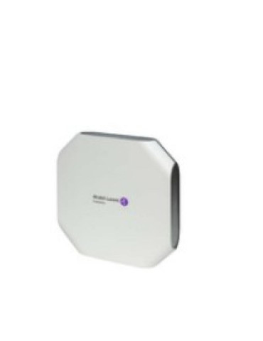 Alcatel-Lucent OmniAccess Stellar AP1221