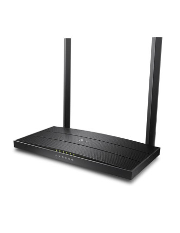 TP-Link Archer VR400 - Routeur sans fil