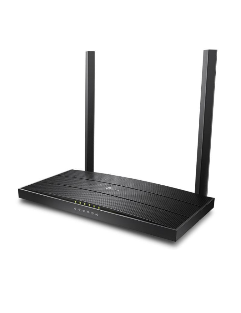 TP-Link Archer VR400 - Routeur sans fil