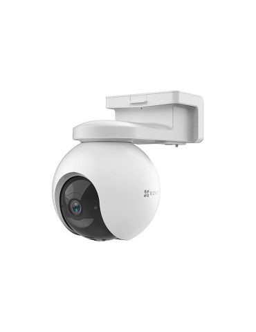 EZVIZ EB8 4G Sphérique Caméra de sécurité IP