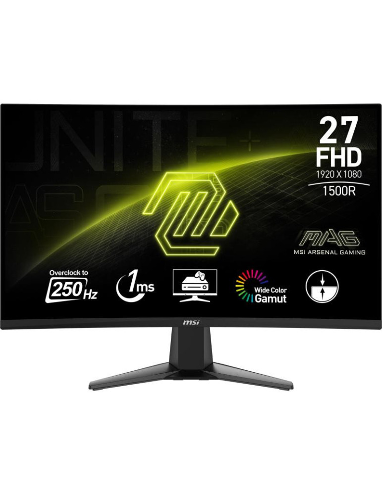 6 cm (27&amp;amp;amp;quot;) 2