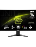 6 cm (27&amp;amp;amp;quot;) 2