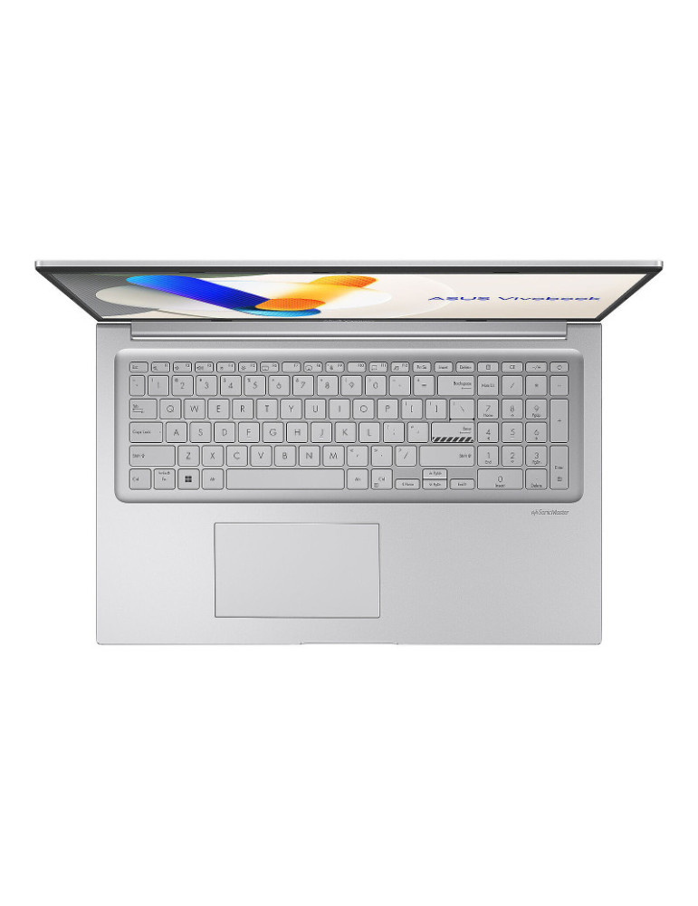 ASUS VivoBook X1704VA-ISSAU1354W