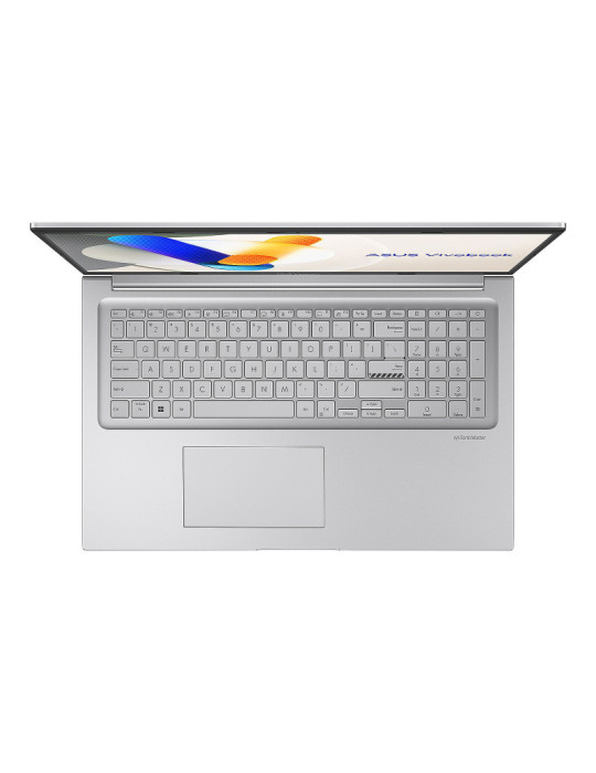 ASUS VivoBook X1704VA-ISSAU1354W
