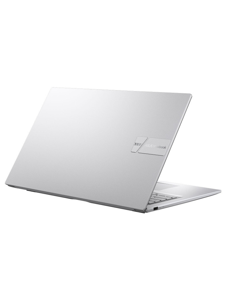 ASUS VivoBook X1504VA-ISSBQ5680W