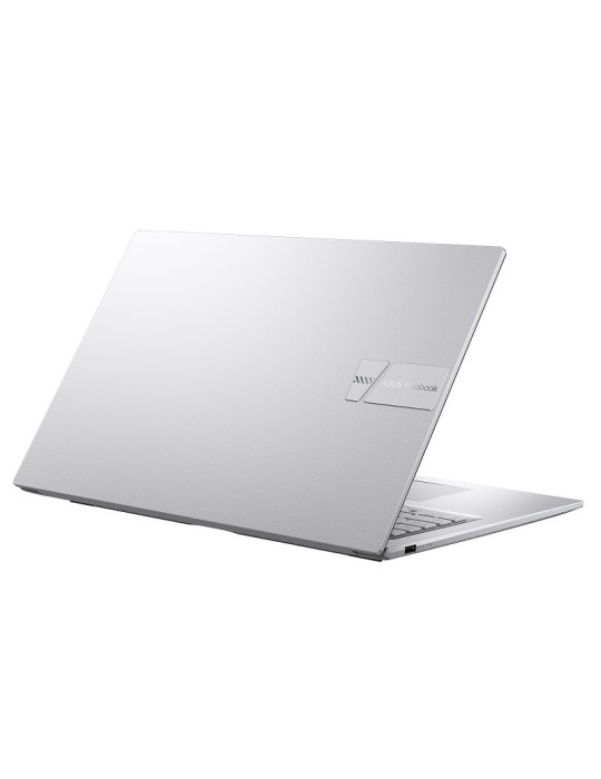 ASUS VivoBook X1504VA-ISSBQ5680W